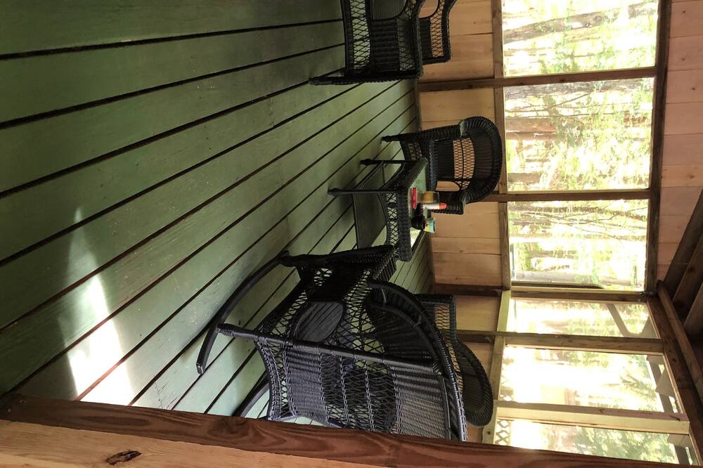 Photo of Outdoor in Hamlin
