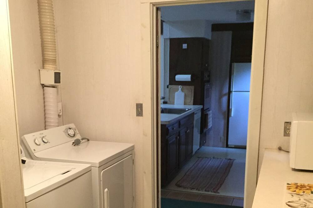 Photo of Bedroom in Hamlin