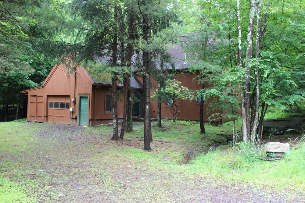 Photo of Outdoor in Hamlin