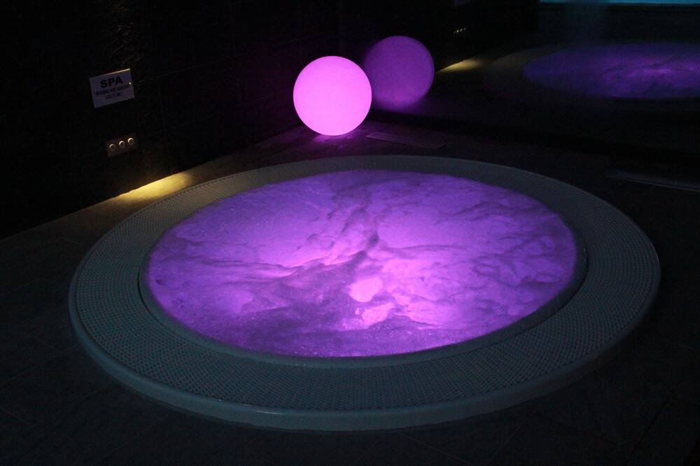 Photo of Others in Bleriot-Plage