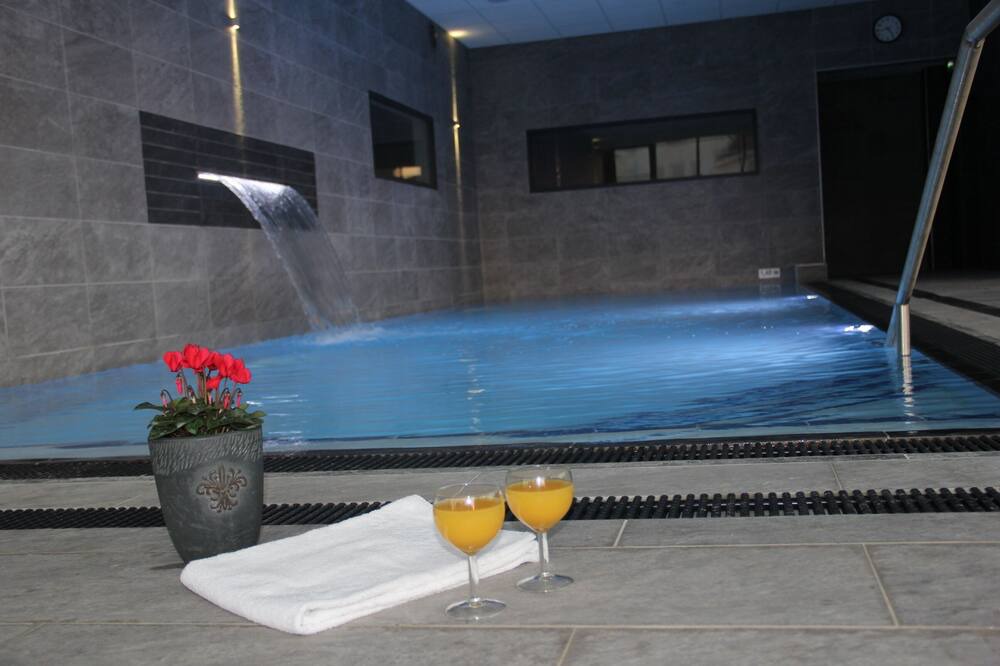 Photo of Outdoor in Bleriot-Plage