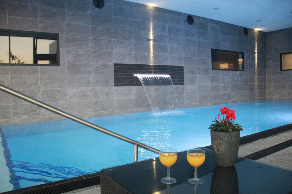 Photo of Outdoor in Bleriot-Plage