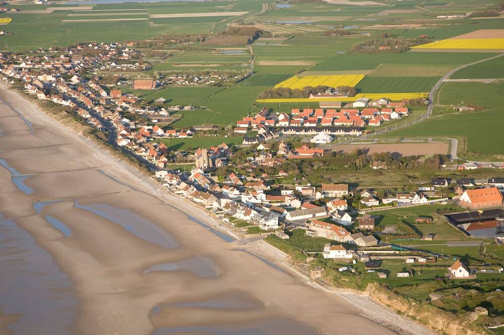 Photo of Others in Bleriot-Plage