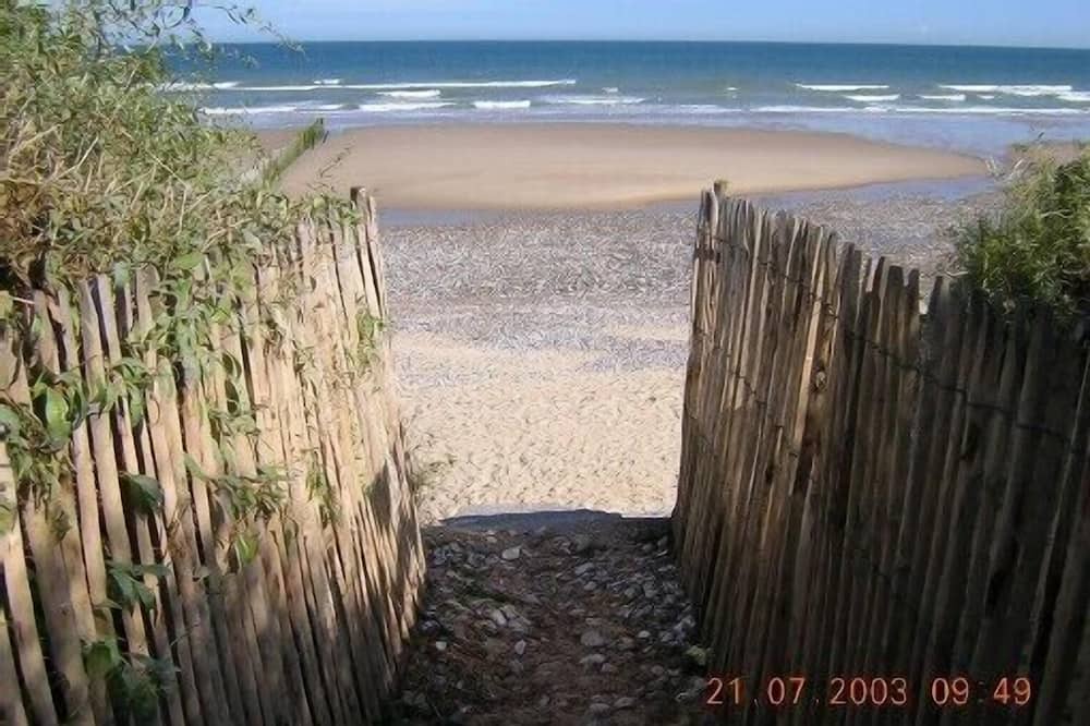 Photo of Others in Bleriot-Plage