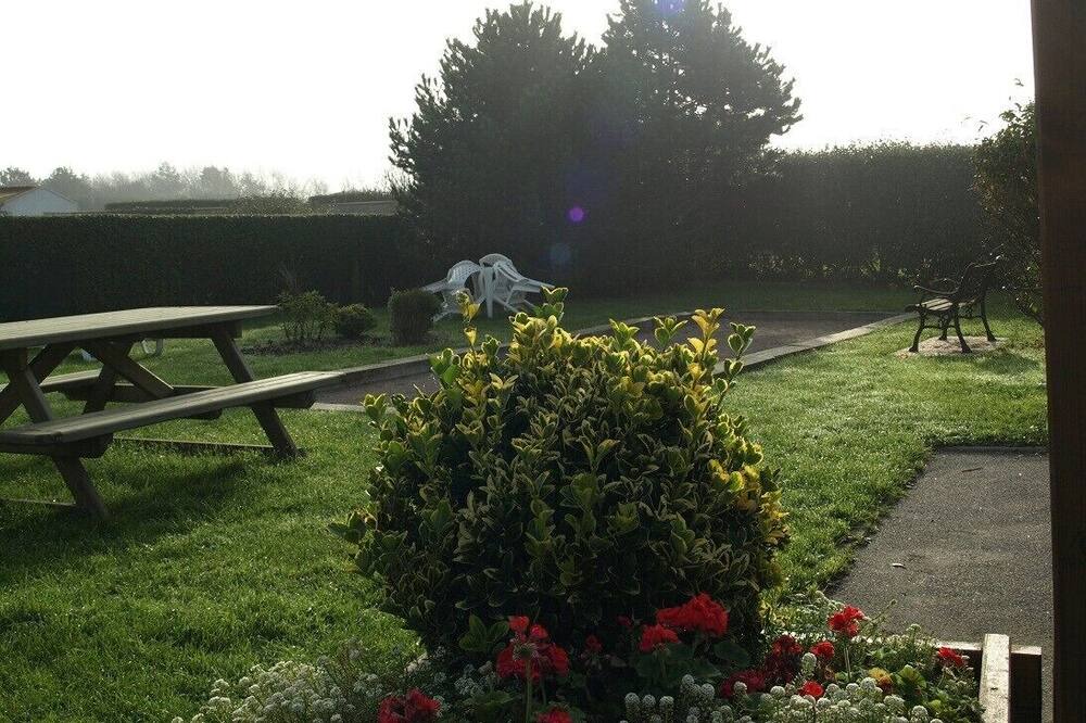 Photo of Outdoor in Bleriot-Plage