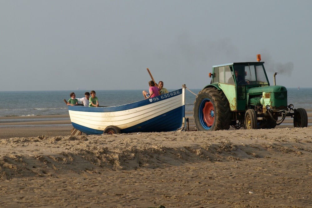 Photo of Others in Bleriot-Plage