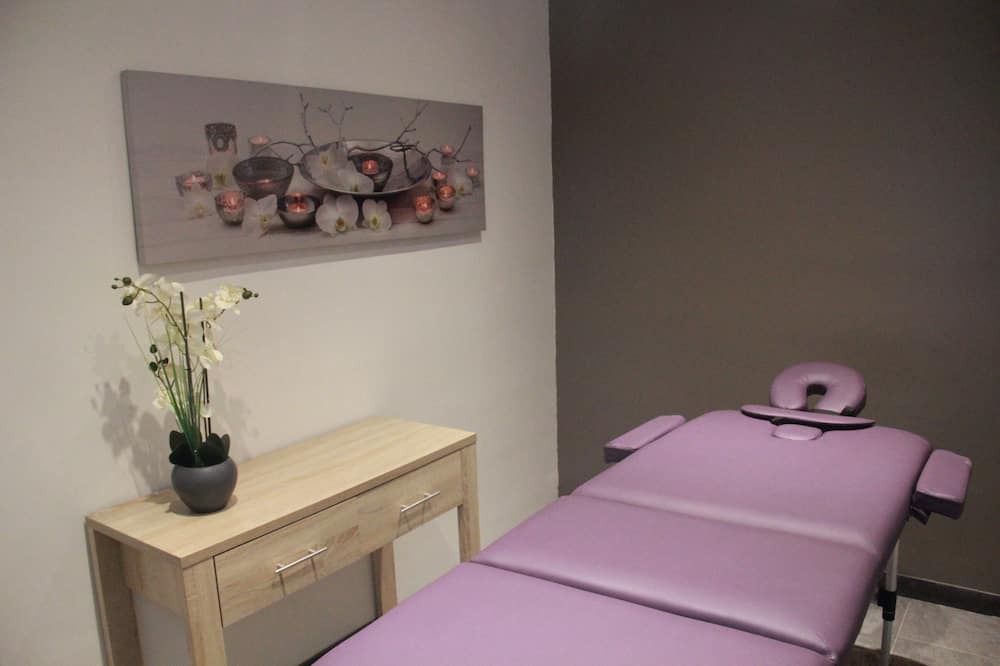 Photo of Others in Bleriot-Plage