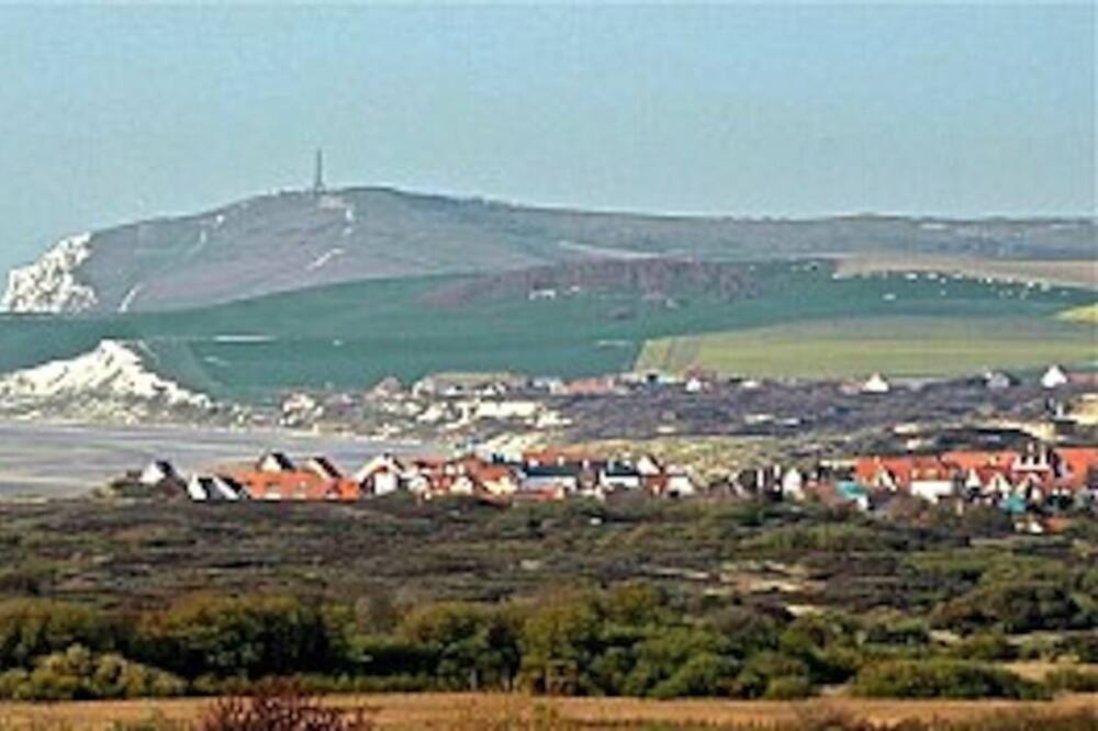 Photo of Others in Escalles