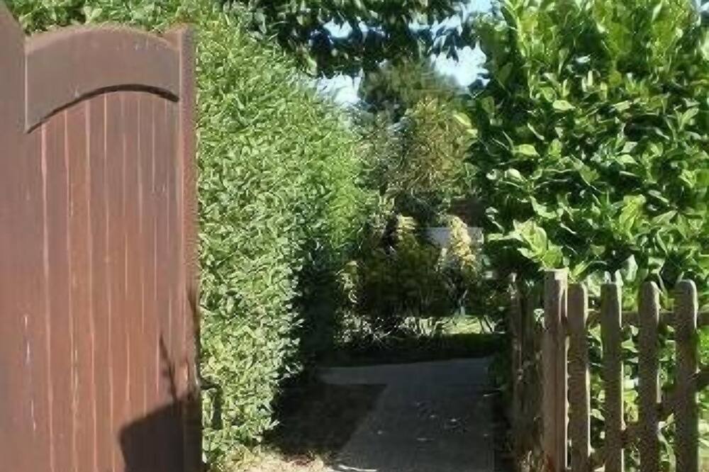 Photo of Outdoor in Escalles