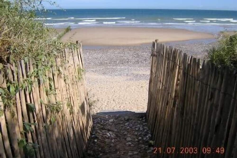 Photo of Others in Bleriot-Plage