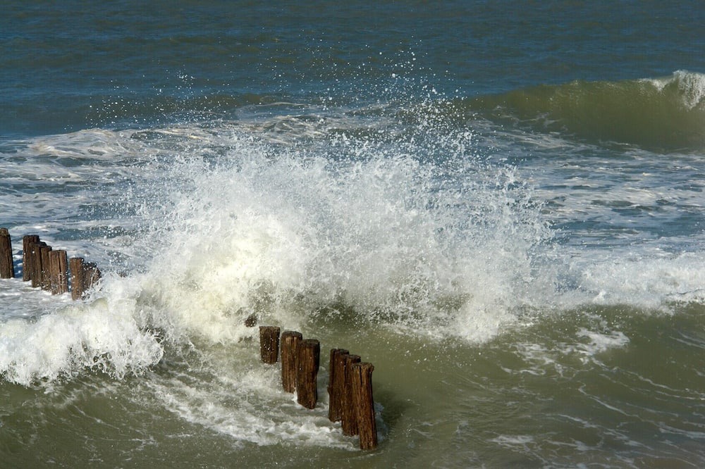 Photo of Others in Bleriot-Plage