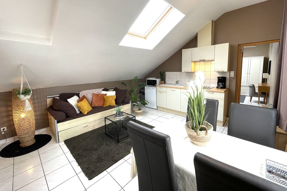 Photo of Others in Bleriot-Plage