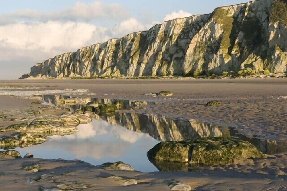 Photo of Others in Bleriot-Plage