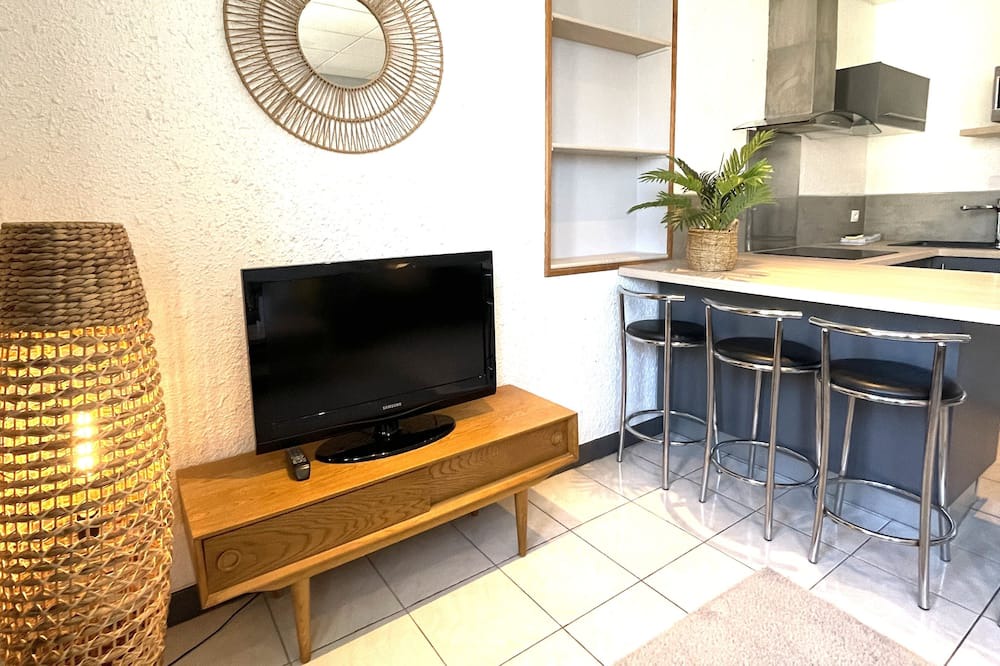 Photo of Others in Bleriot-Plage