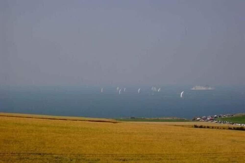 Photo of Others in Bleriot-Plage