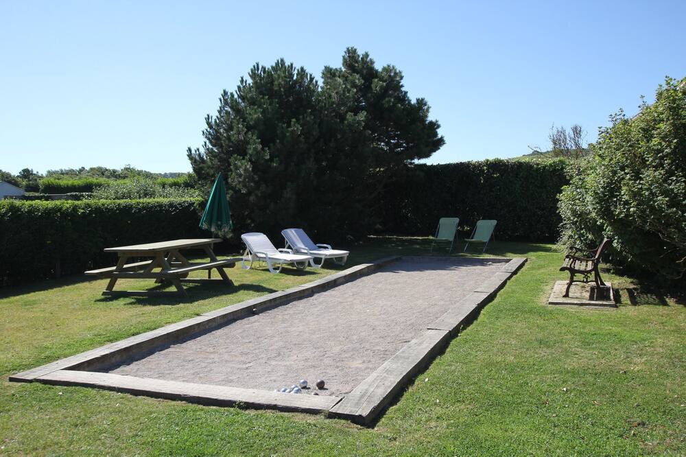 Photo of Others in Bleriot-Plage