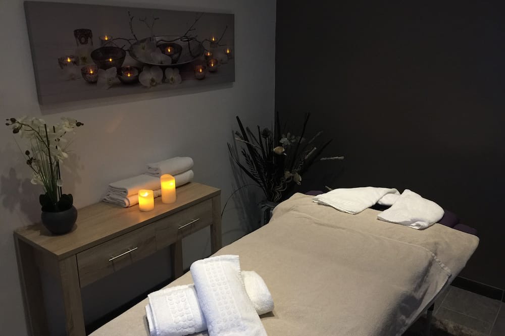 Photo of Others in Bleriot-Plage