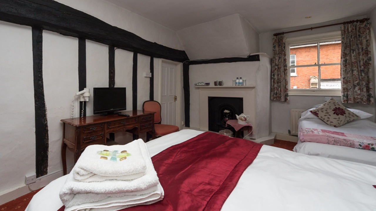 Photo of Others in Wargrave