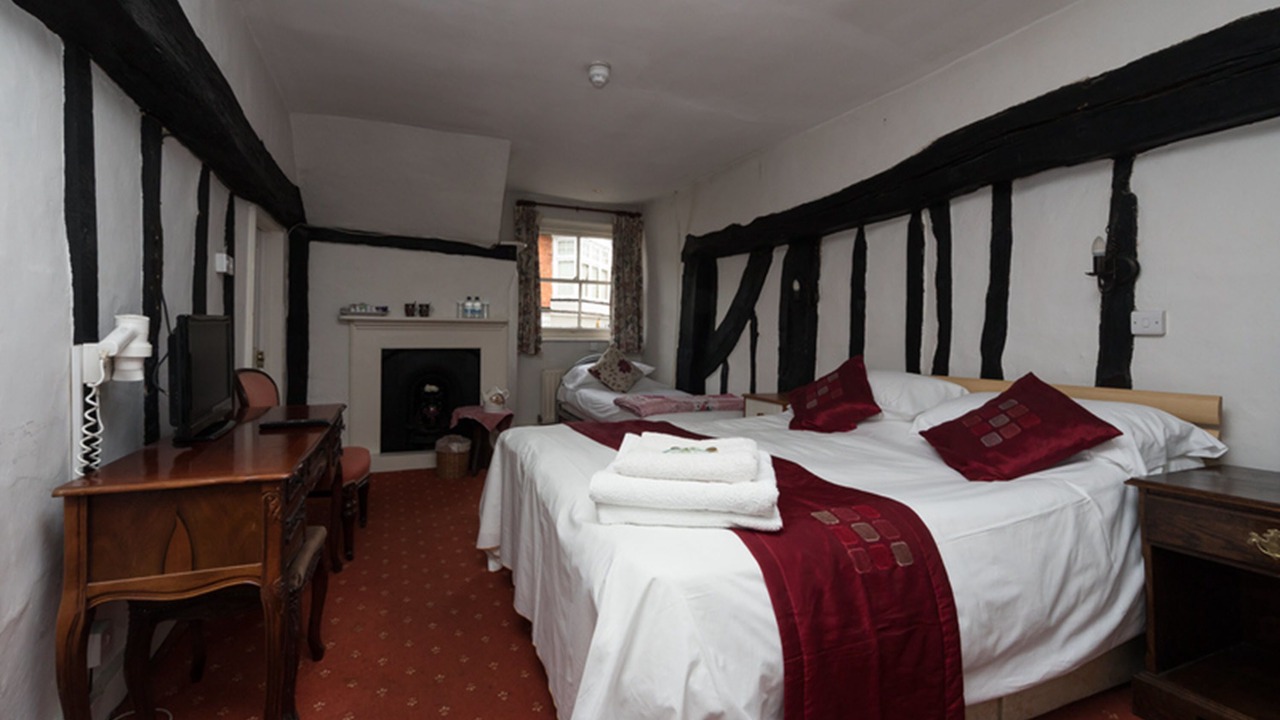 Photo of Others in Wargrave