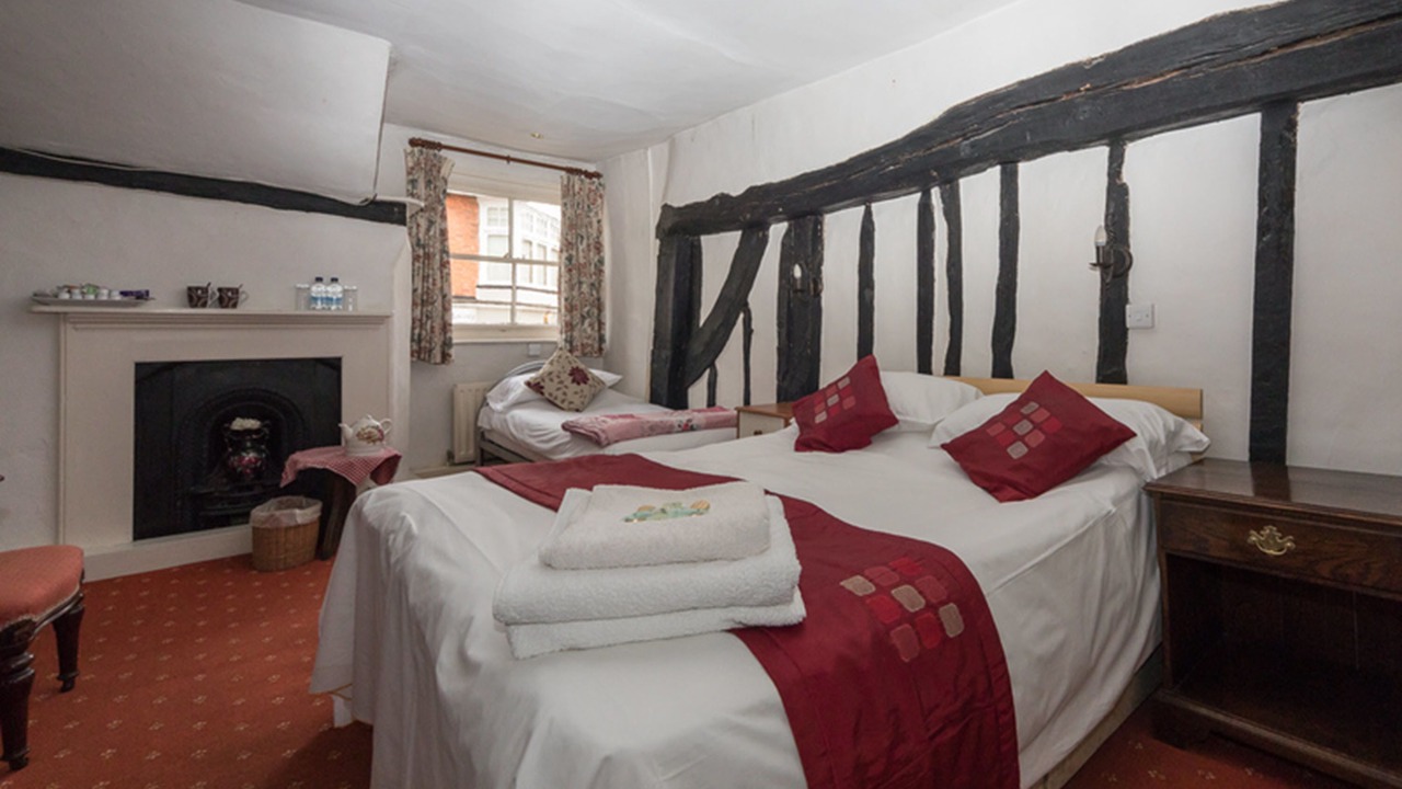 Photo of Others in Wargrave