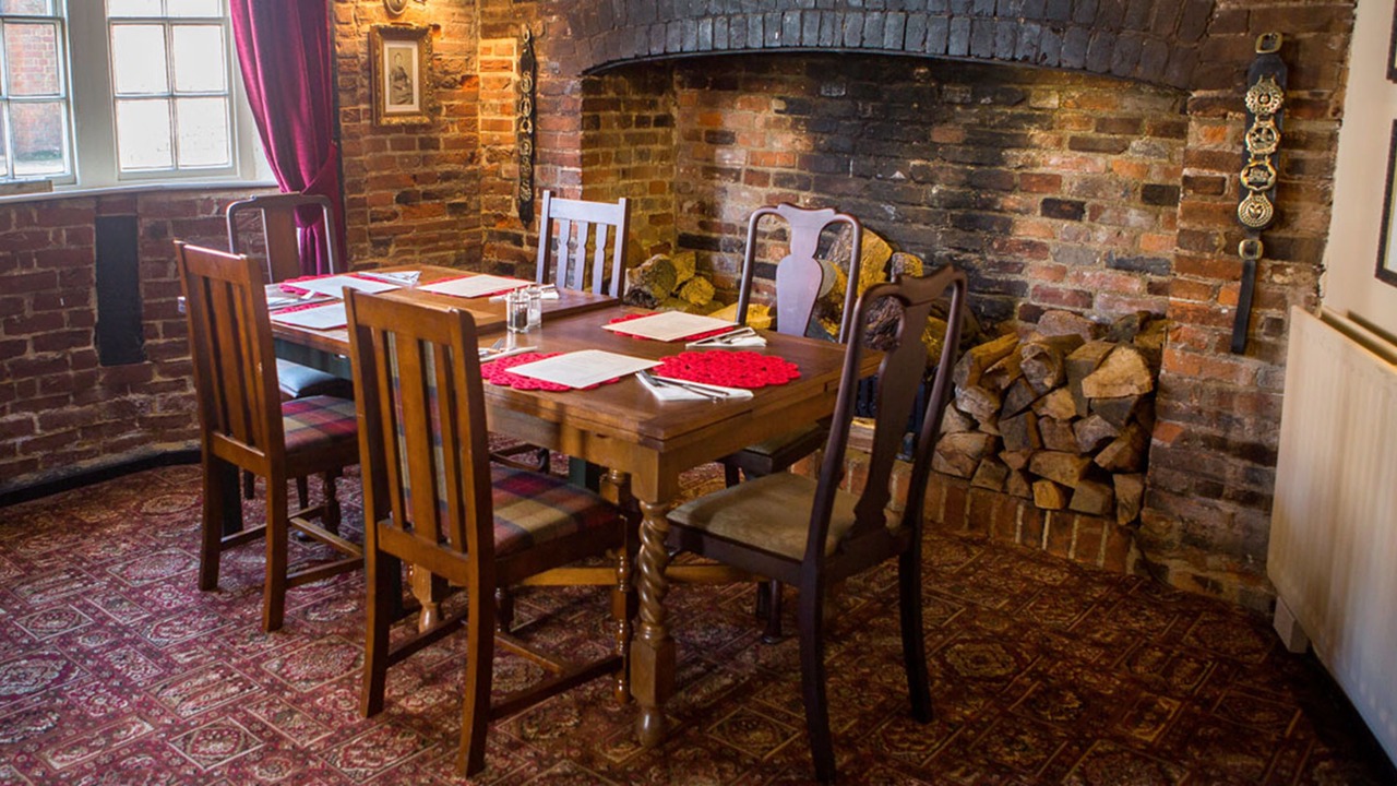 Photo of Others in Wargrave