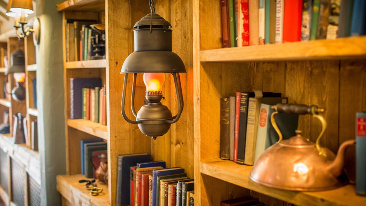 Photo of Others in Wargrave