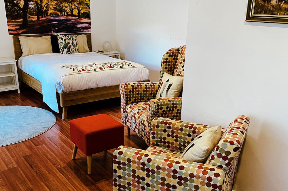 Photo of Others in Glenlyon