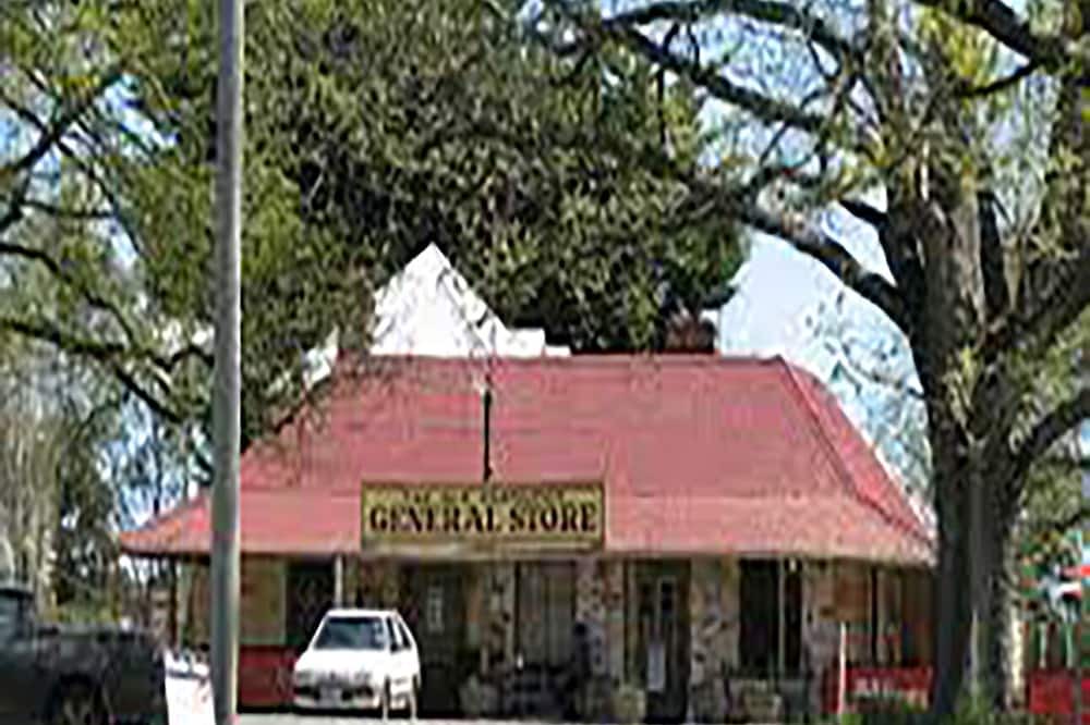 Photo of Outdoor in Glenlyon