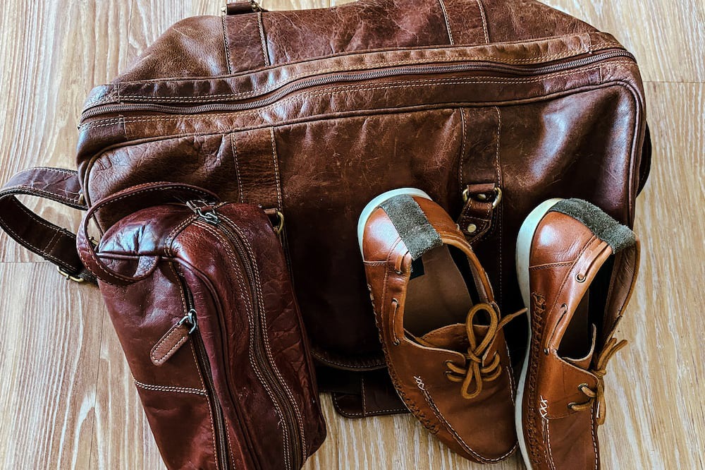 Photo of Others in Glenlyon