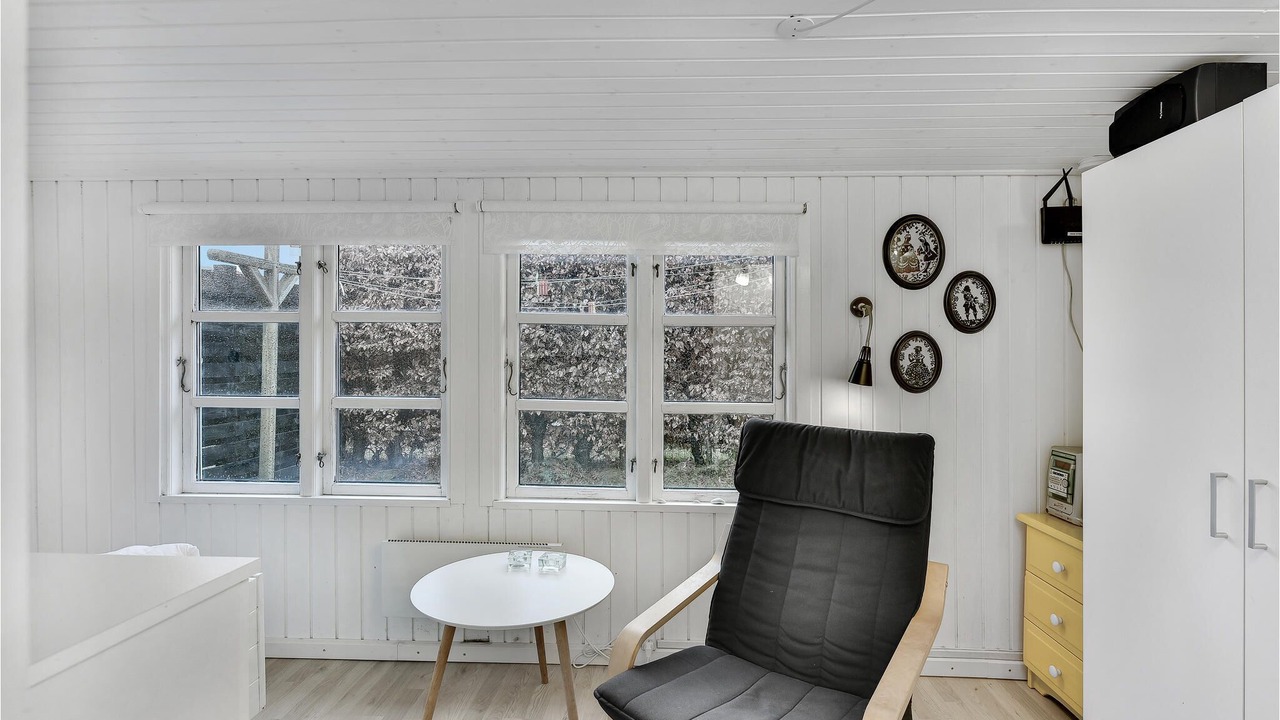 Photo of Outdoor in Otterup