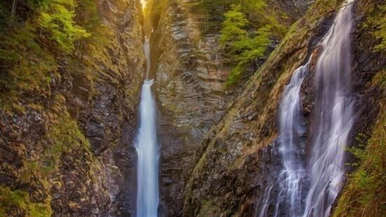 Photo of Outdoor in Bagneres-de-Luchon