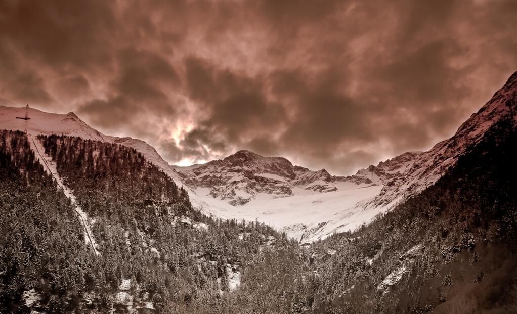 Photo of Others in Bagneres-de-Luchon