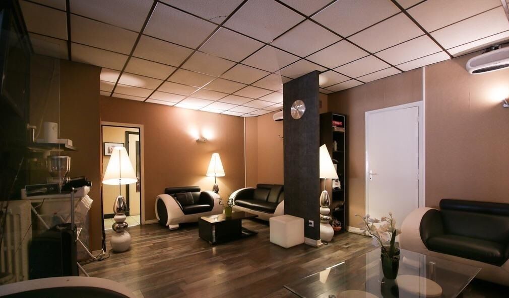 Photo of Others in Bagneres-de-Luchon