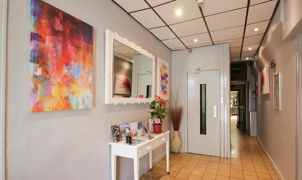 Photo of Others in Bagneres-de-Luchon