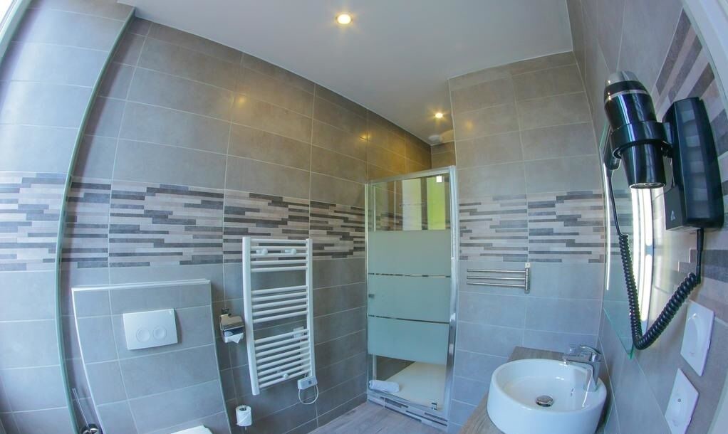 Photo of Others in Bagneres-de-Luchon