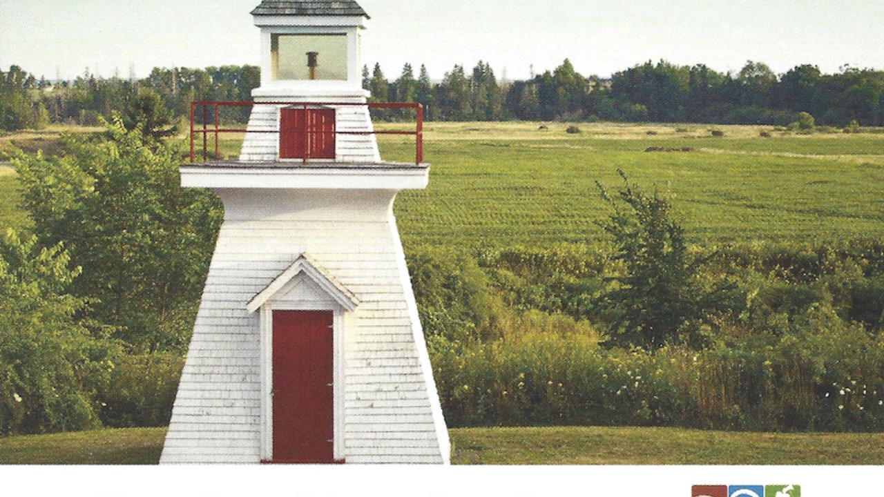 Photo of Outdoor in Canning