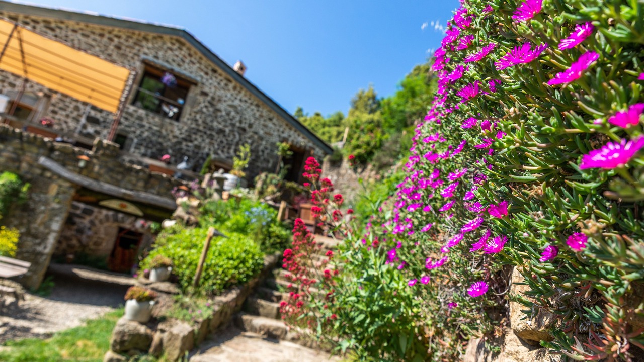 Photo of Outdoor in Chirols