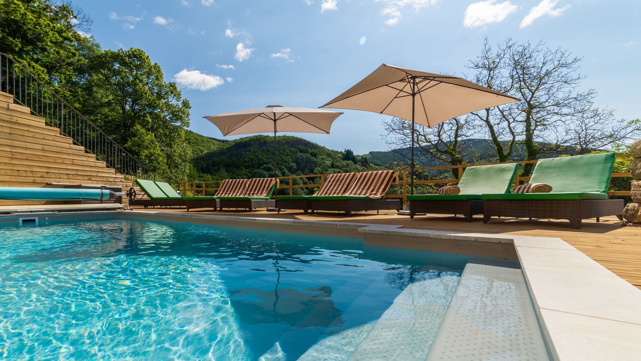 Photo of Outdoor in Chirols