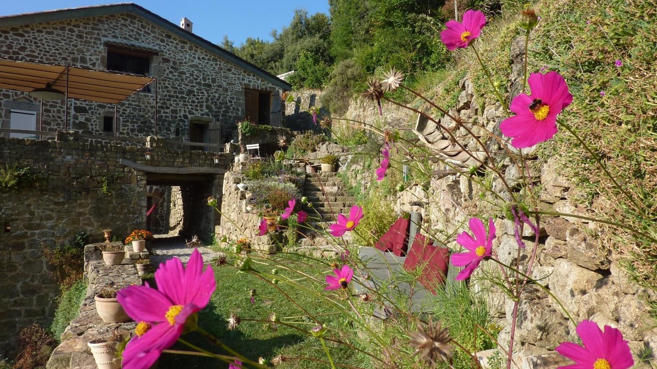 Photo of Outdoor in Chirols