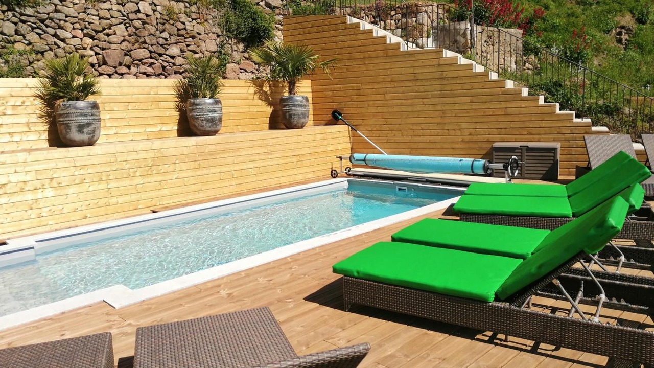 Photo of Outdoor in Chirols