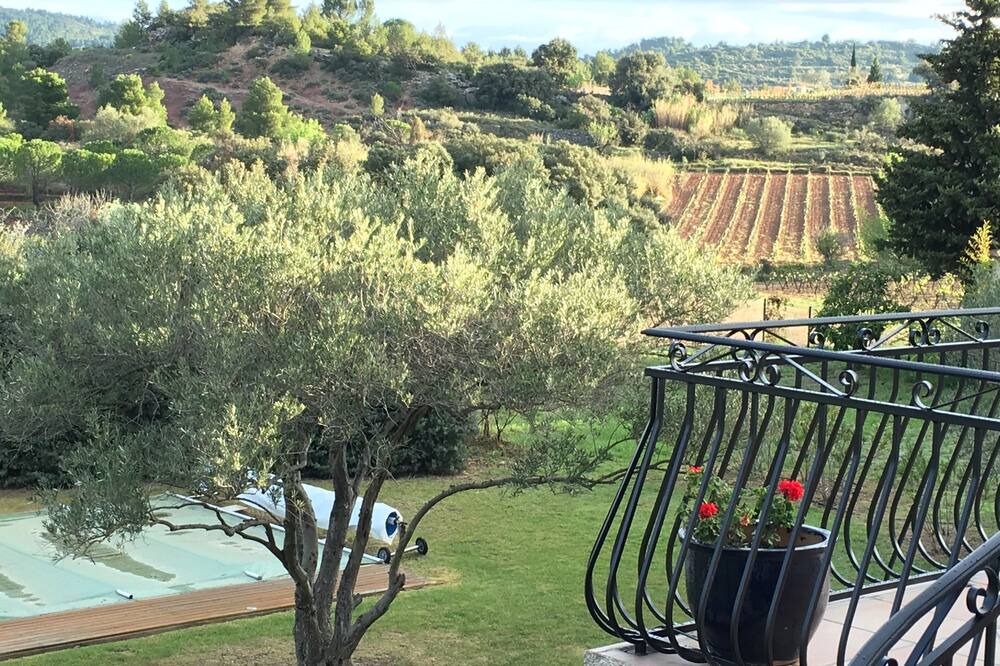 Photo of Outdoor in Oupia