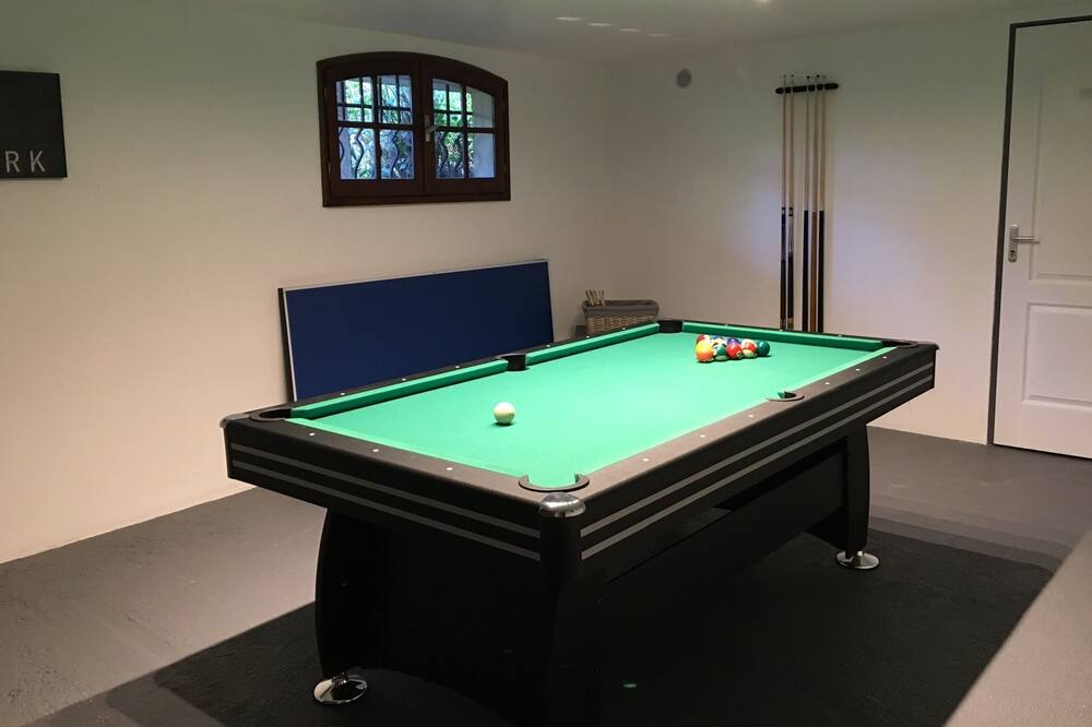 Photo of Outdoor in Oupia