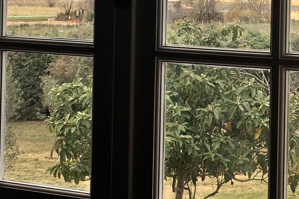 Photo of Bedroom in Oupia