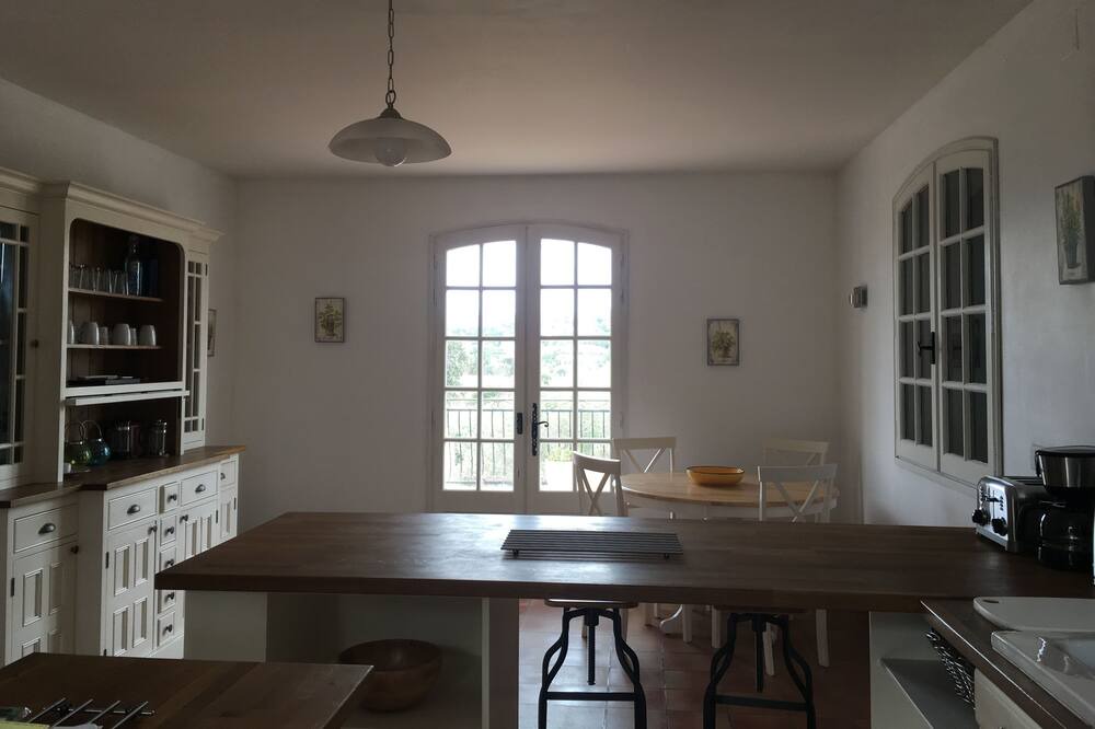 Photo of Others in Oupia