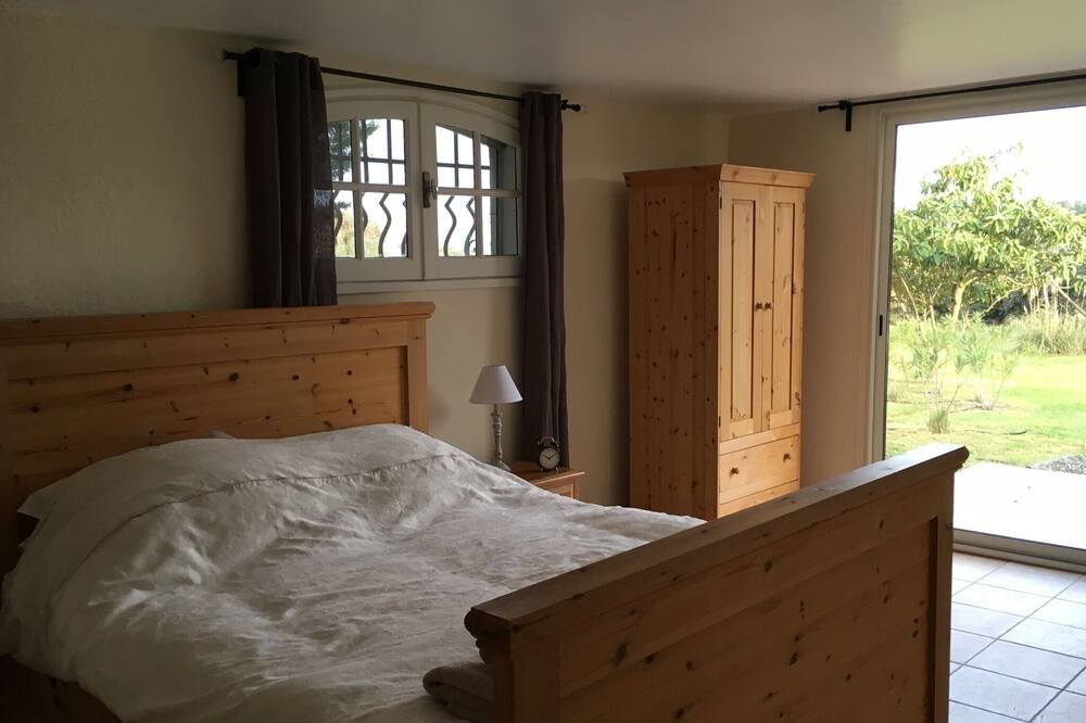 Photo of Outdoor in Oupia