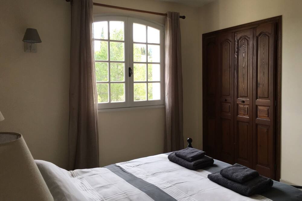 Photo of Others in Oupia