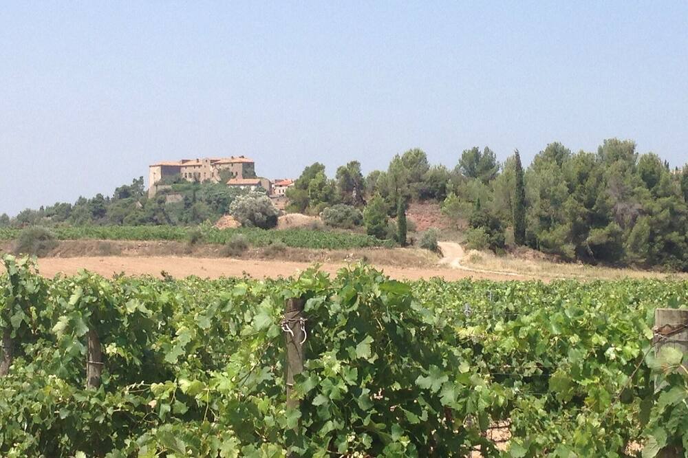 Photo of Others in Oupia