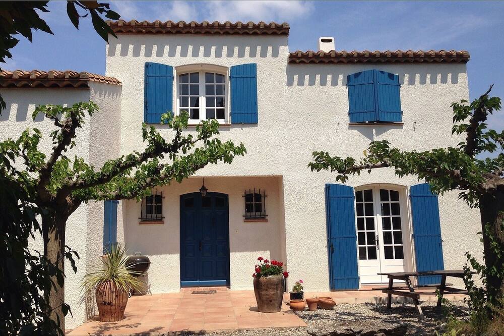 Photo of Others in Oupia