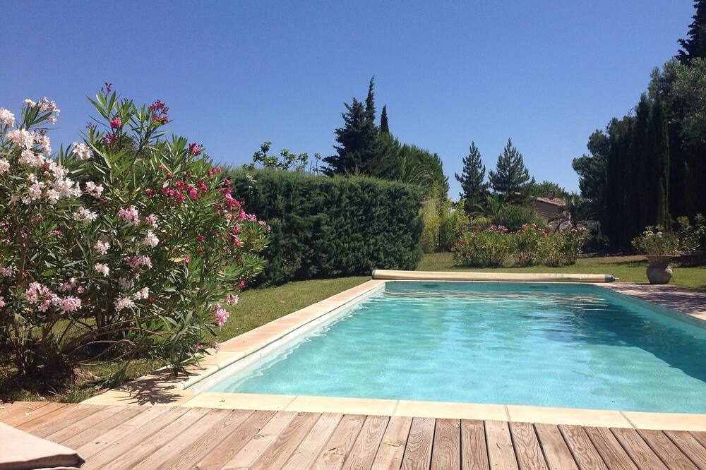 Photo of Outdoor in Oupia