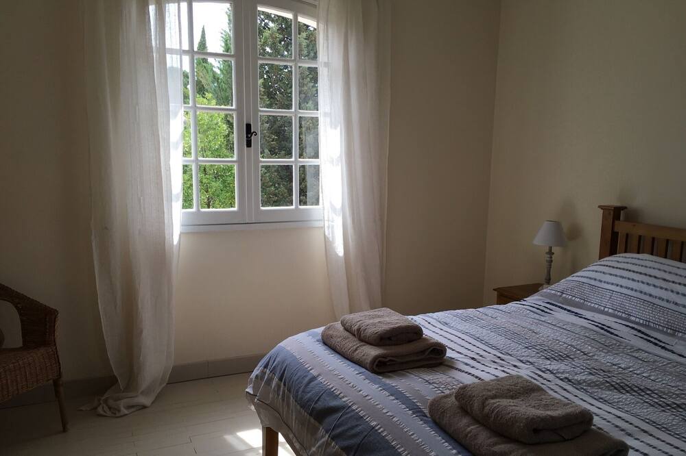 Photo of Others in Oupia